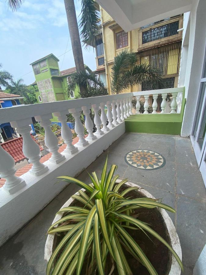 Ddhyana Bed & Breakfast